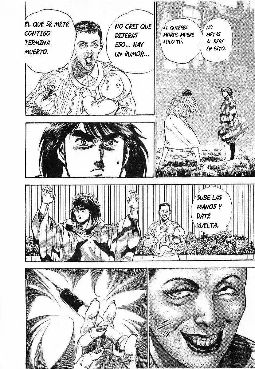 Capitulo 42 page 20