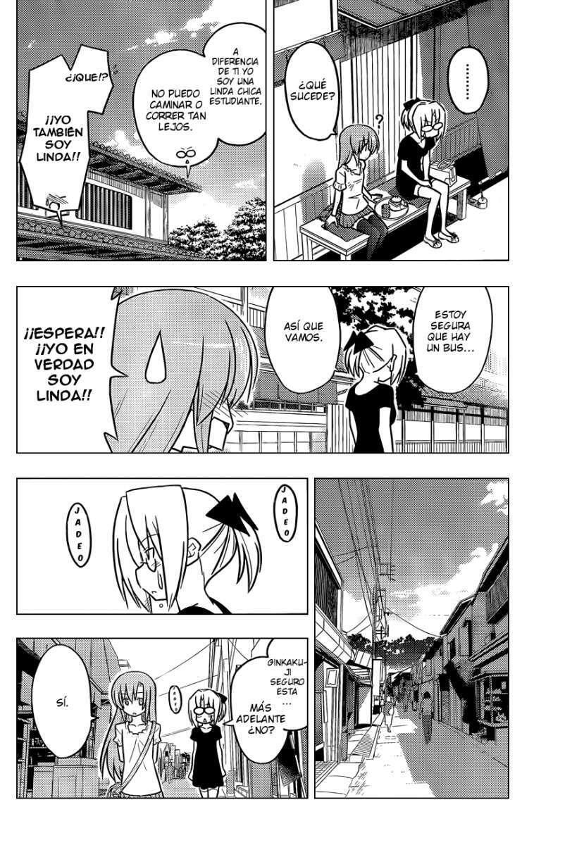 Capitulo 405 page 9