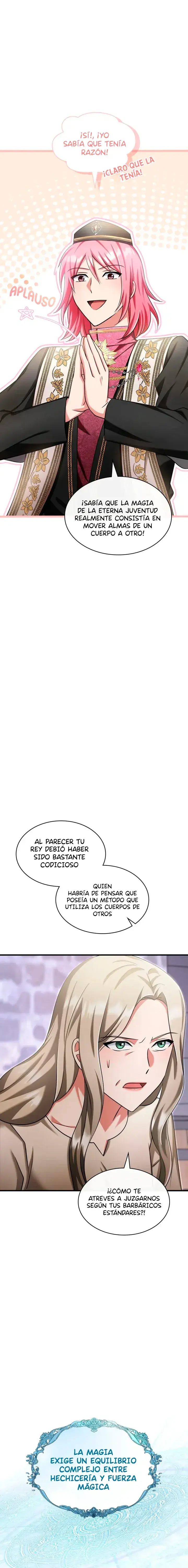 Capitulo 124 page 9