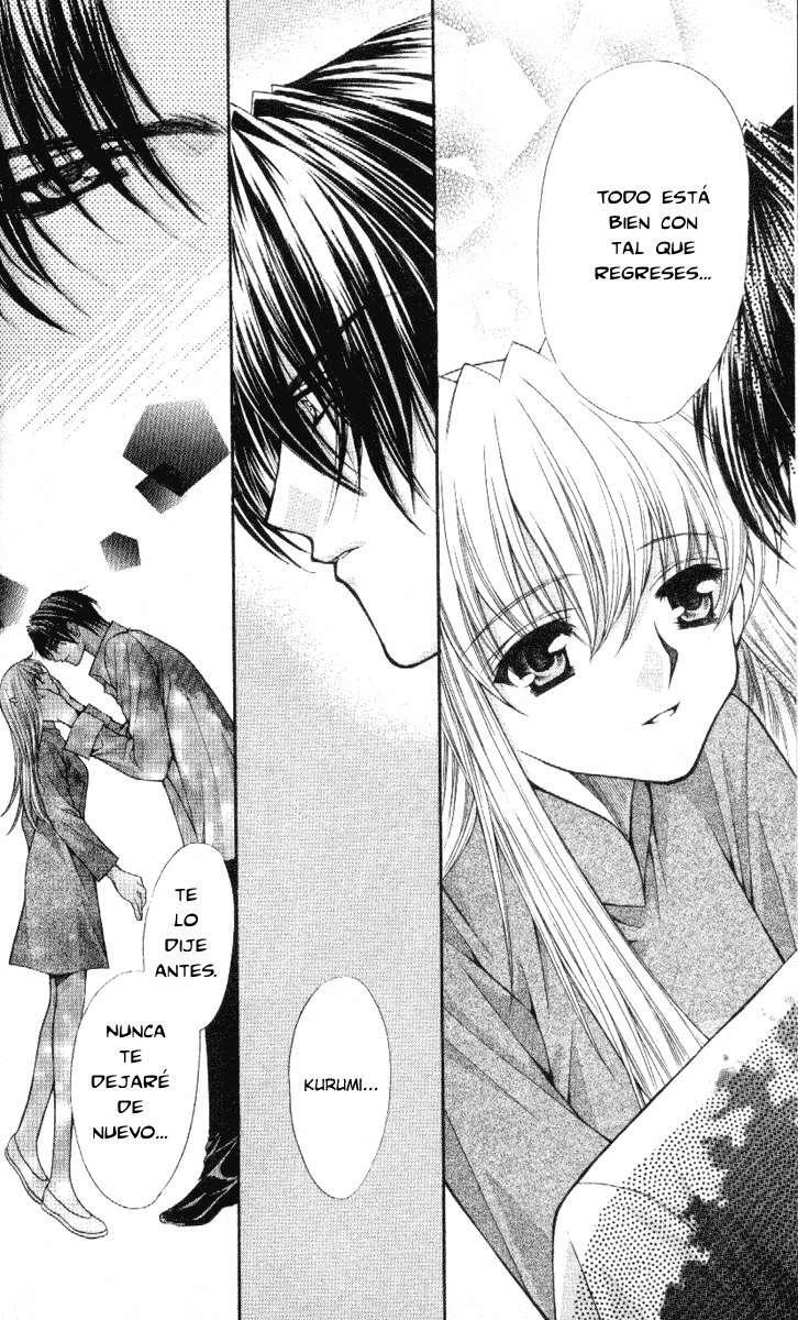 Capitulo 7.02 page 4