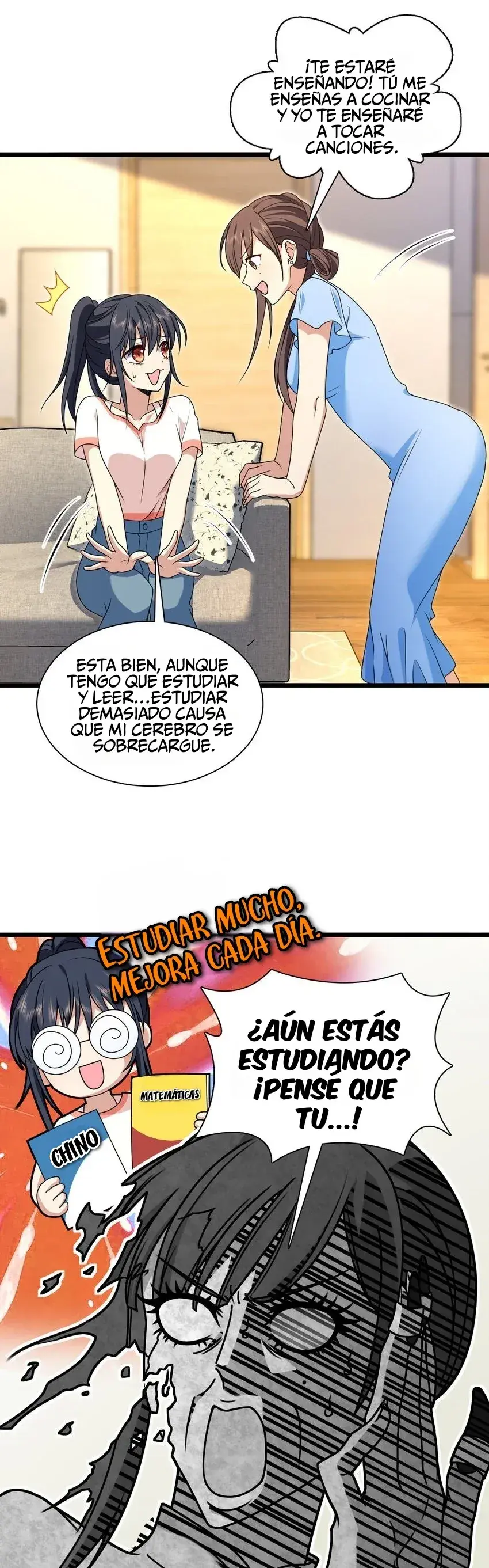 Capitulo 227 page 20