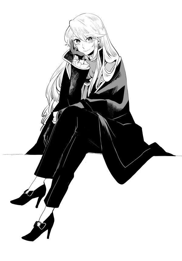 Capitulo 12.60 page 38