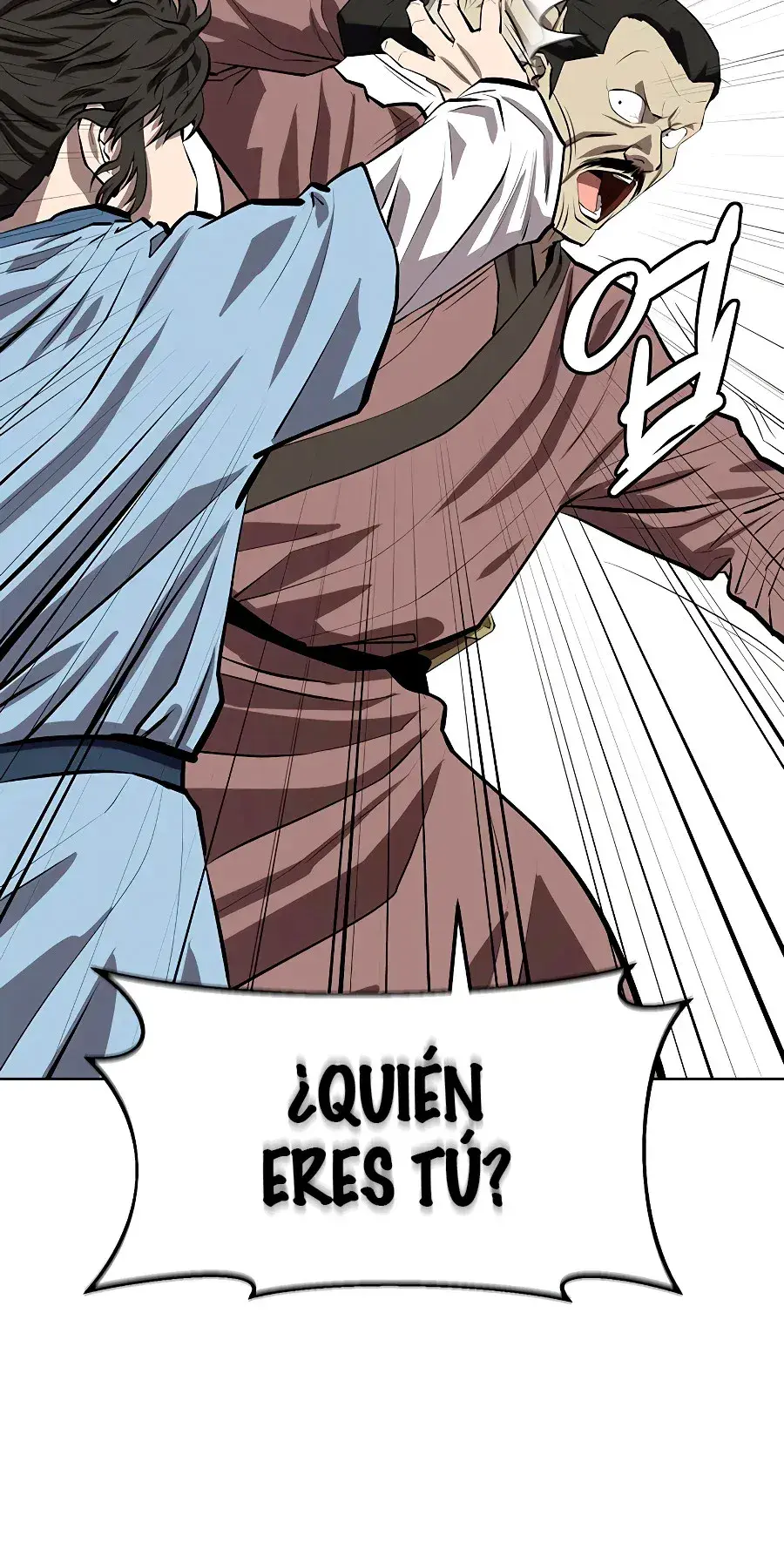 Capitulo 102 page 30