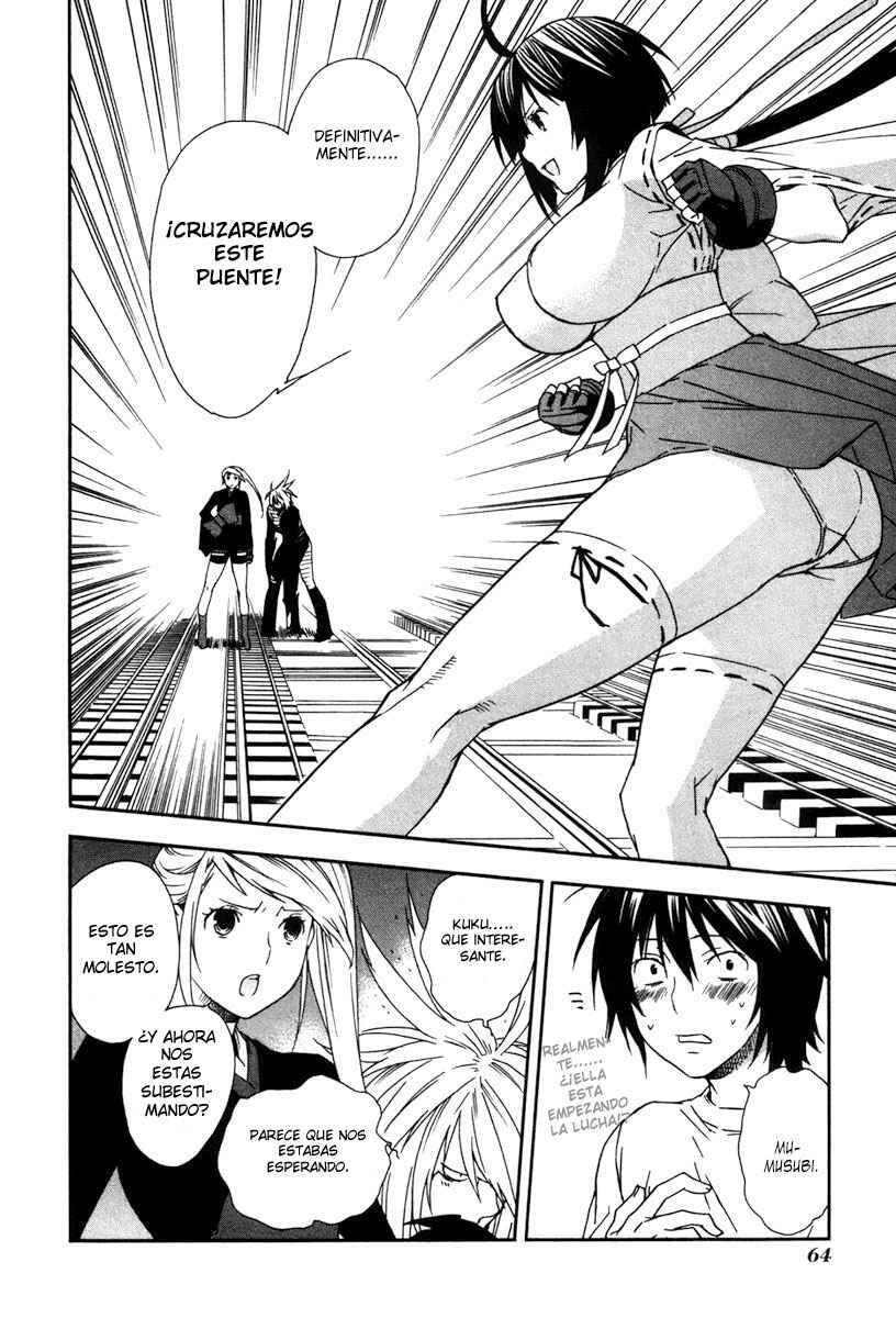 Capitulo 42 page 7