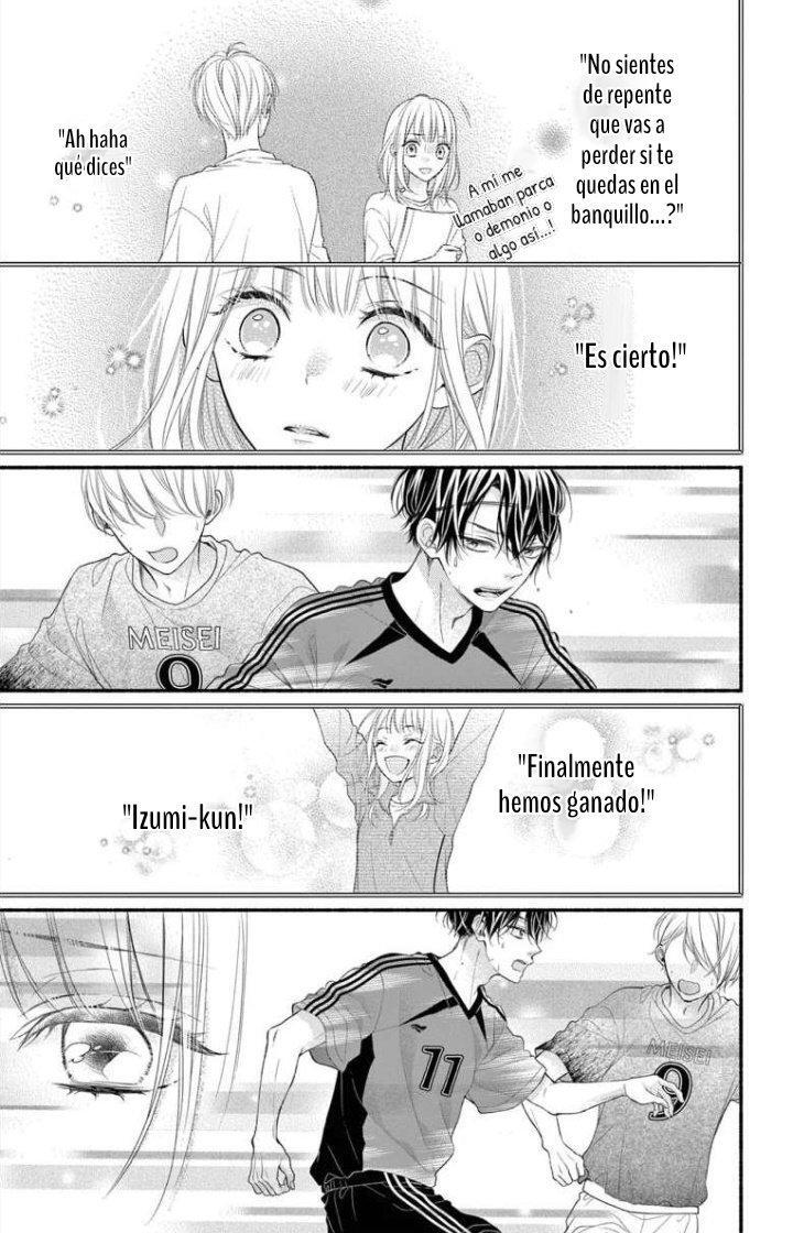 Capitulo 1 page 40