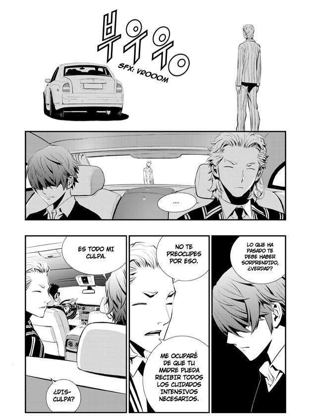 Capitulo 63 page 17