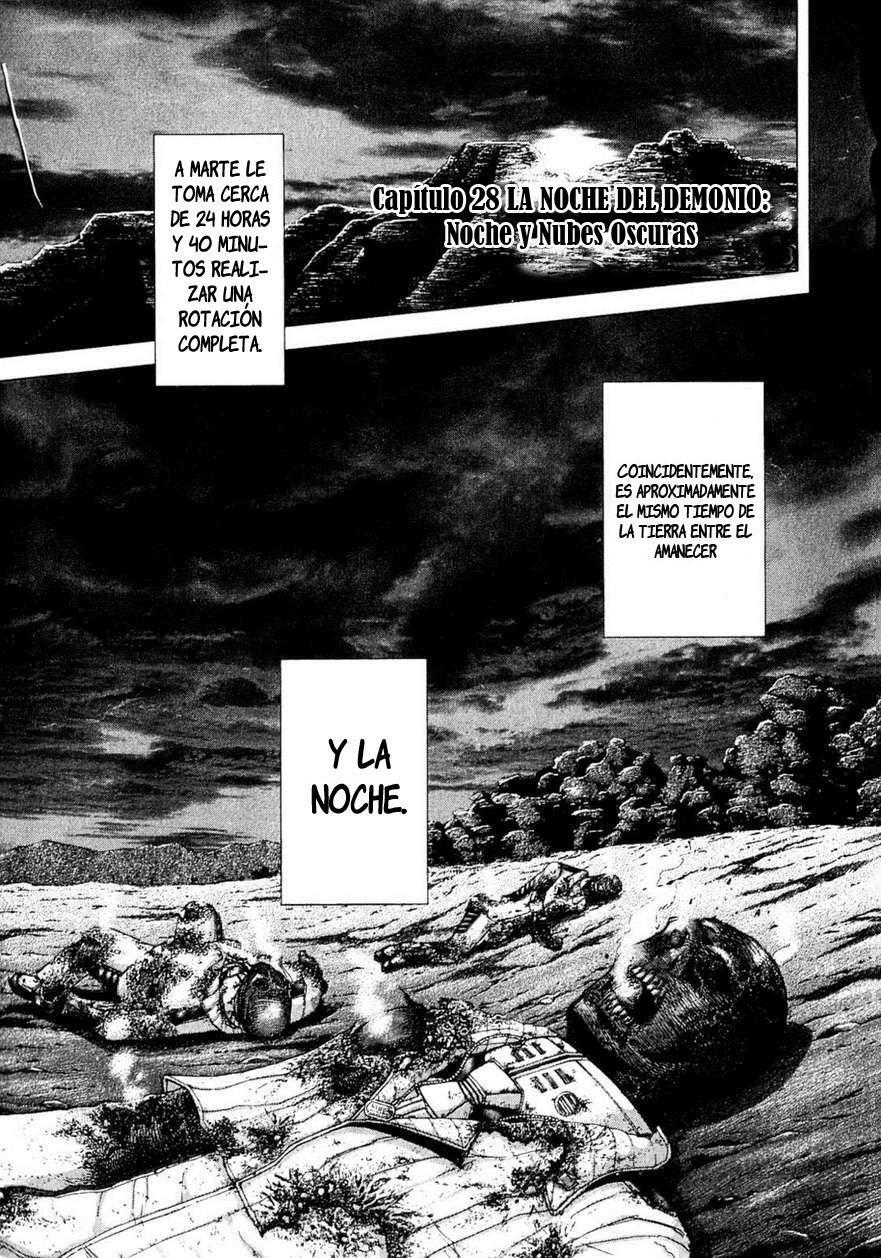 Capitulo 28 page 3