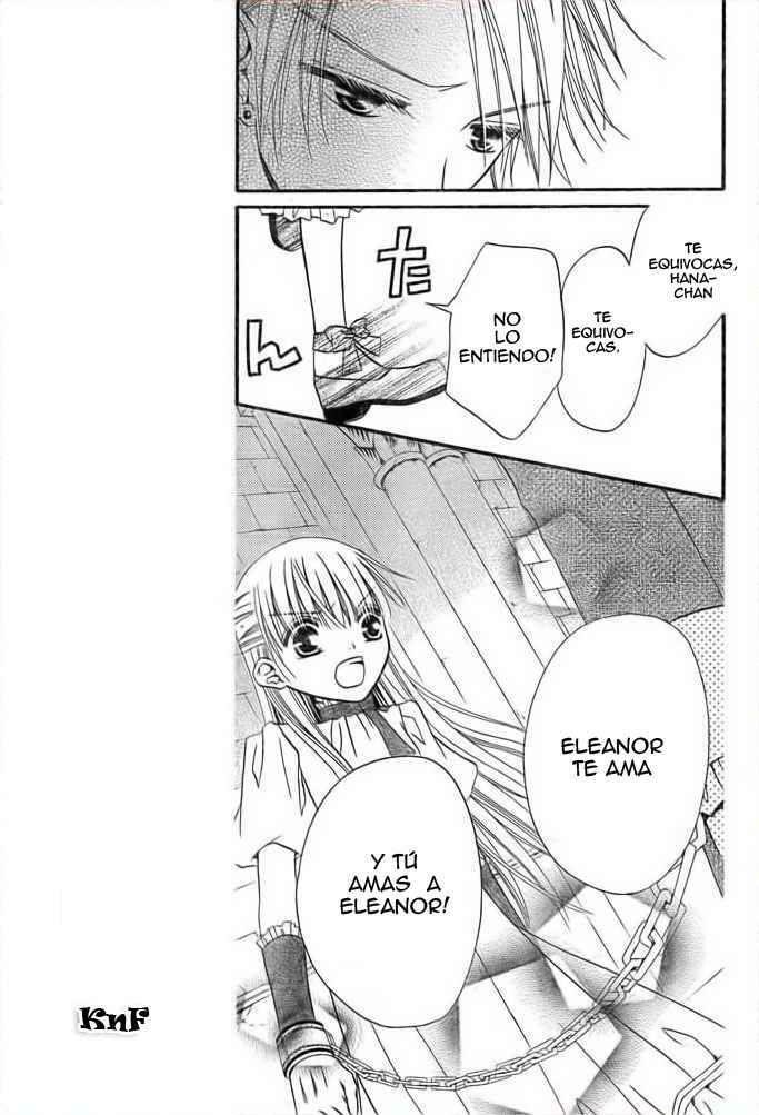 Capitulo 37 page 21