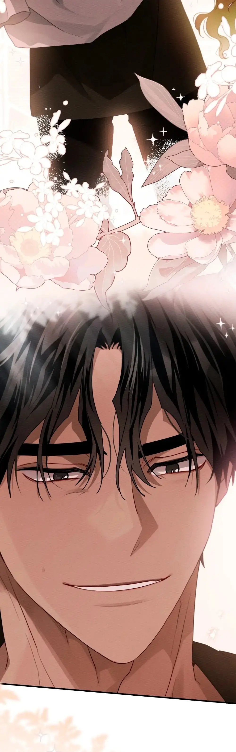 Capitulo 62 page 28