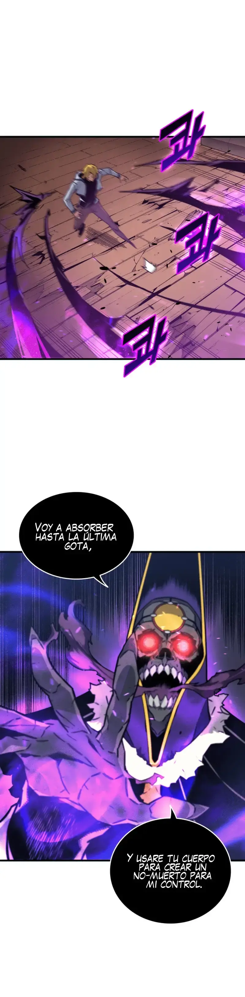 Capitulo 14 page 23