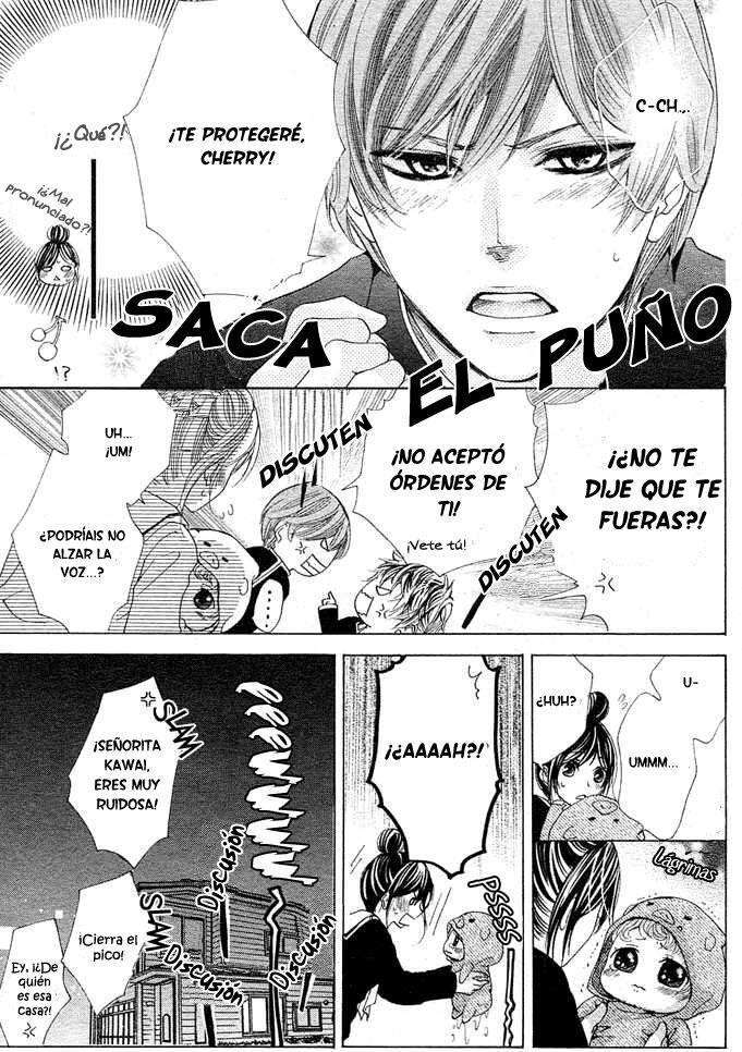 Capitulo 1 page 12