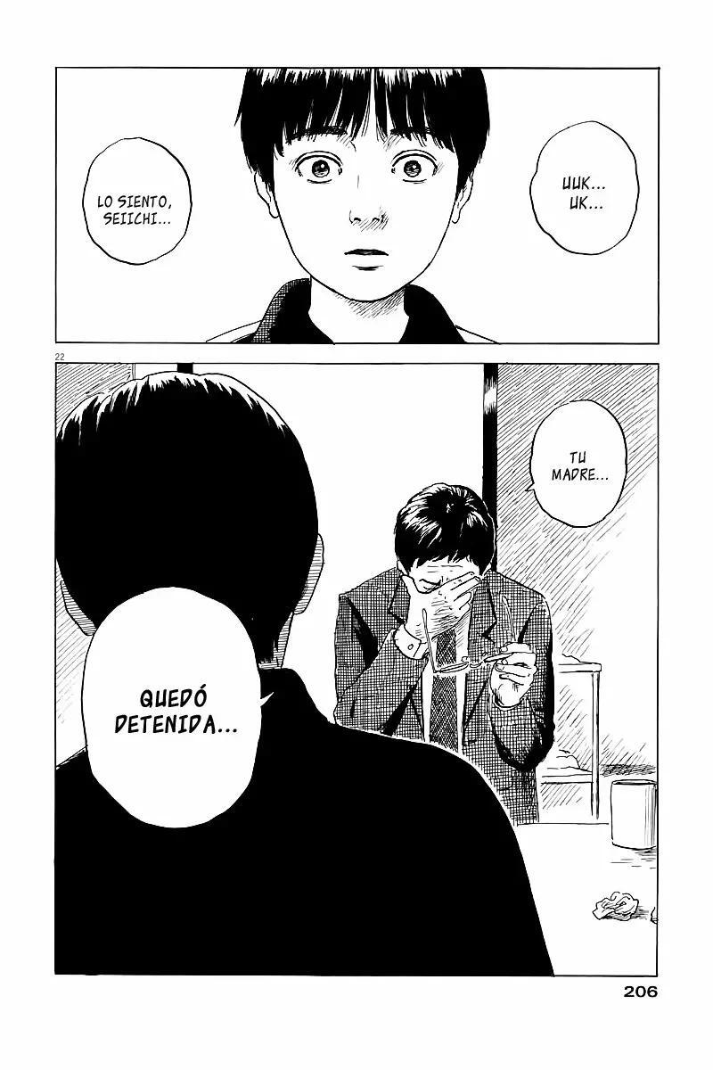Capitulo 72 page 22