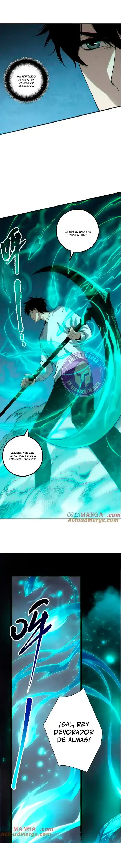 Capitulo 169 page 4