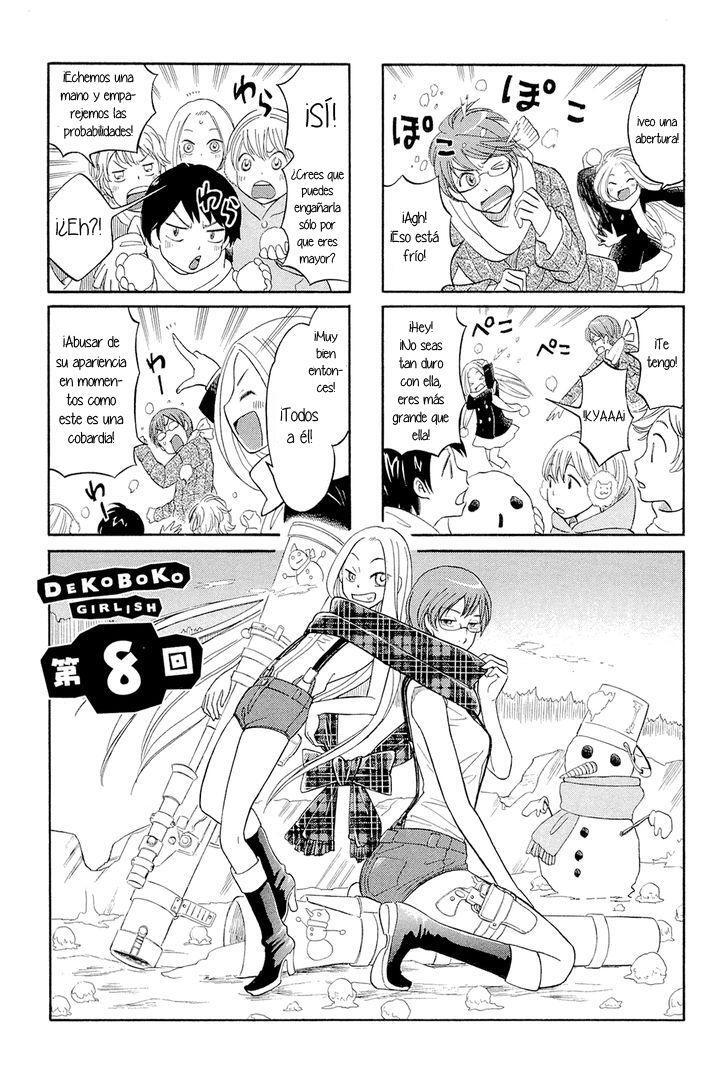 Capitulo 8 page 2