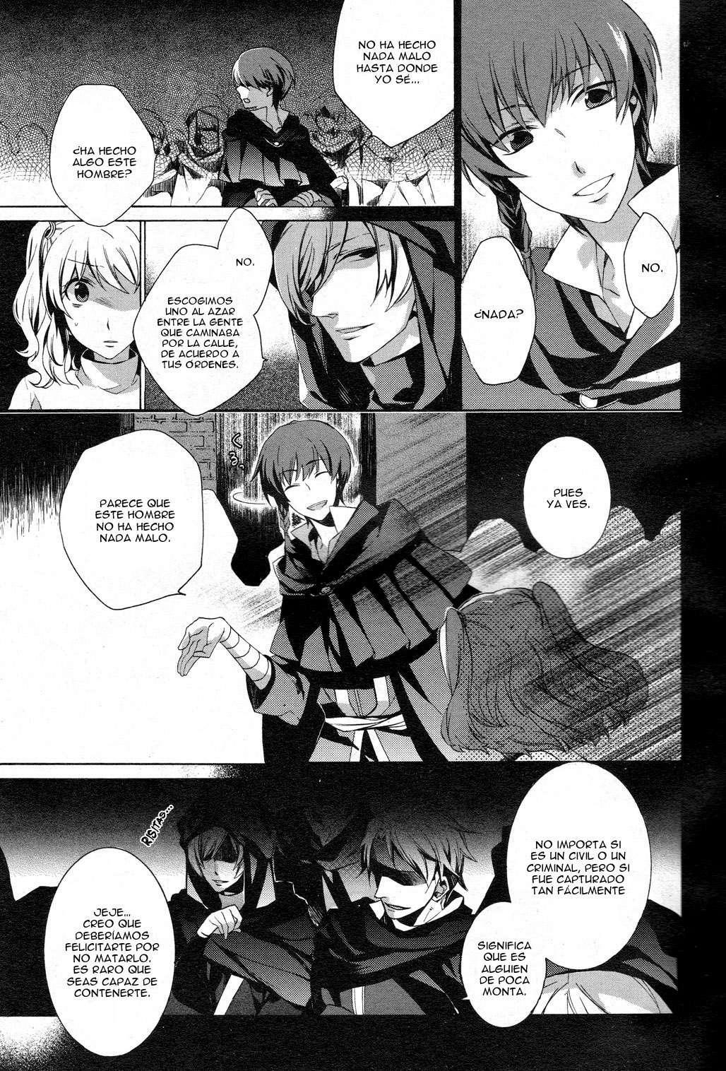 Capitulo 1 page 14