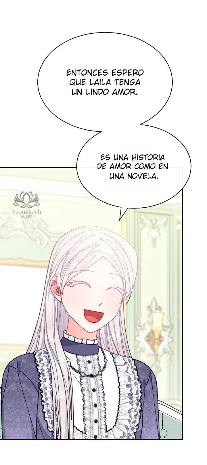 Capitulo 66 page 37