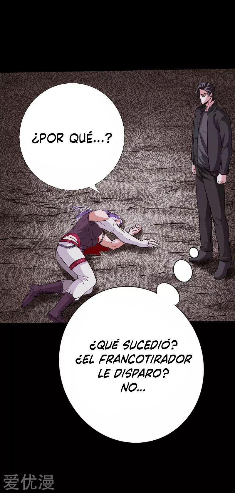 Capitulo 67 page 5