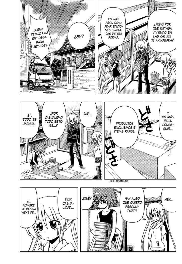 Capitulo 343 page 10