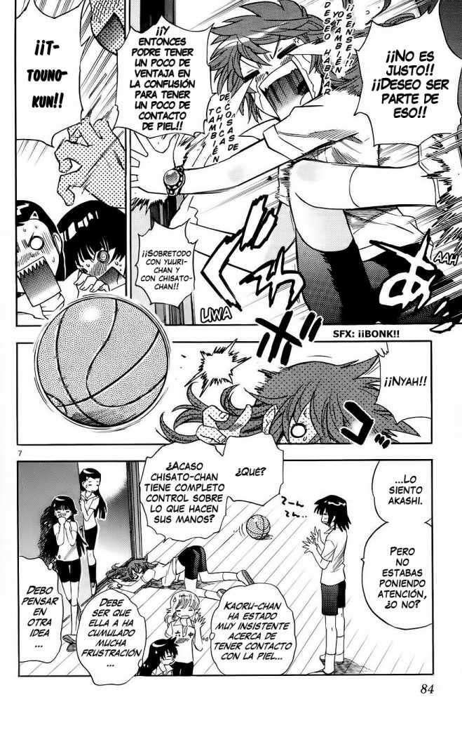Capitulo 186 page 8