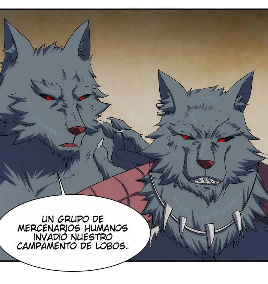 Capitulo 44 page 32