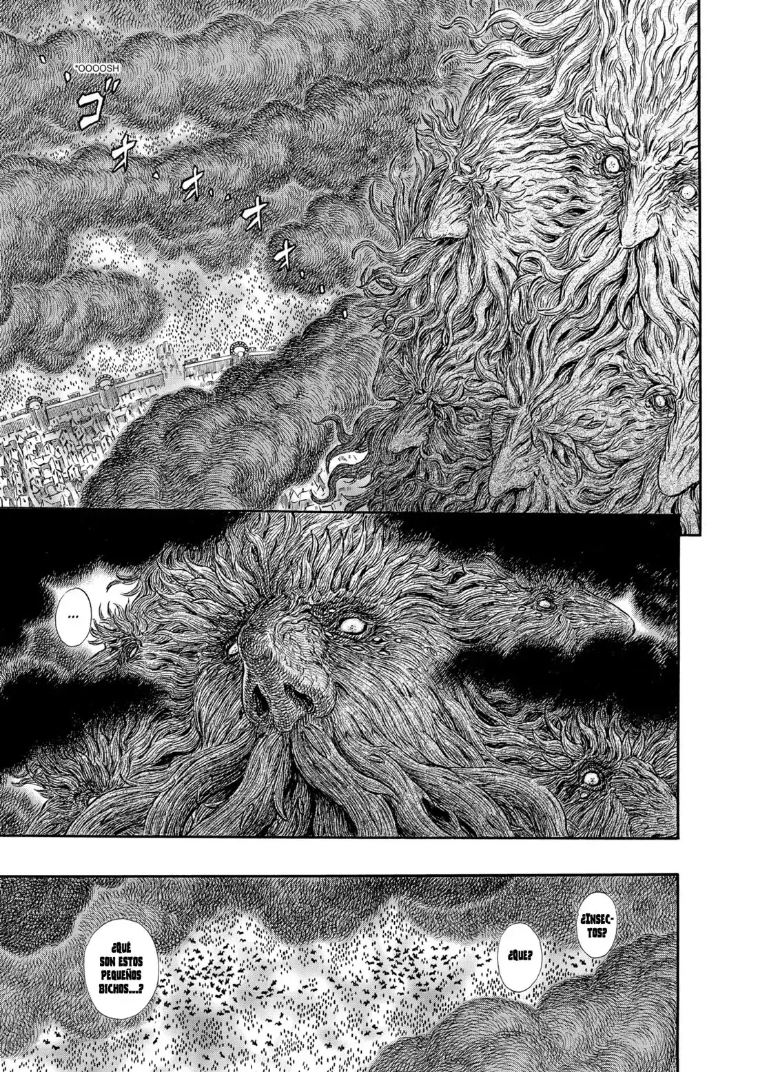 Capitulo 296 page 12