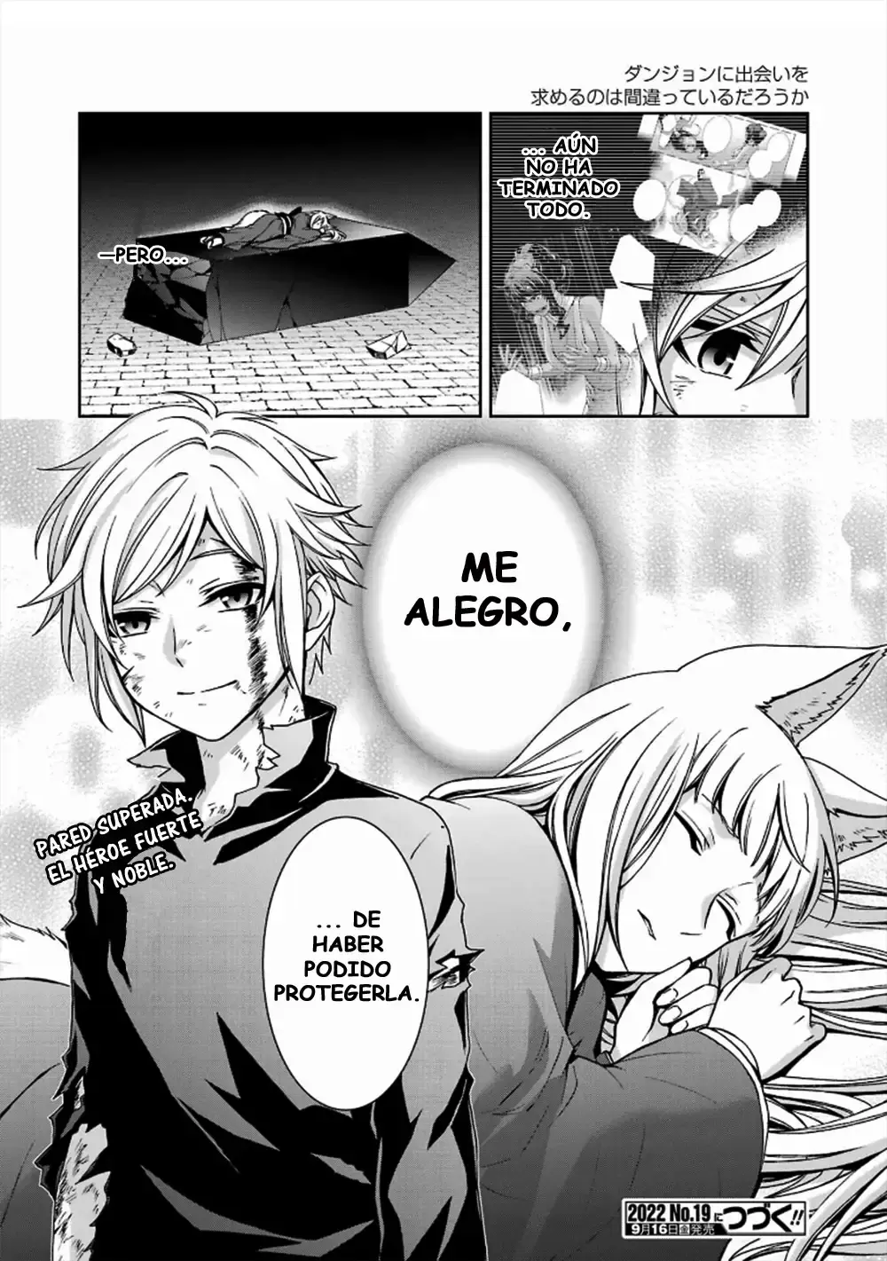 Capitulo 29 page 23