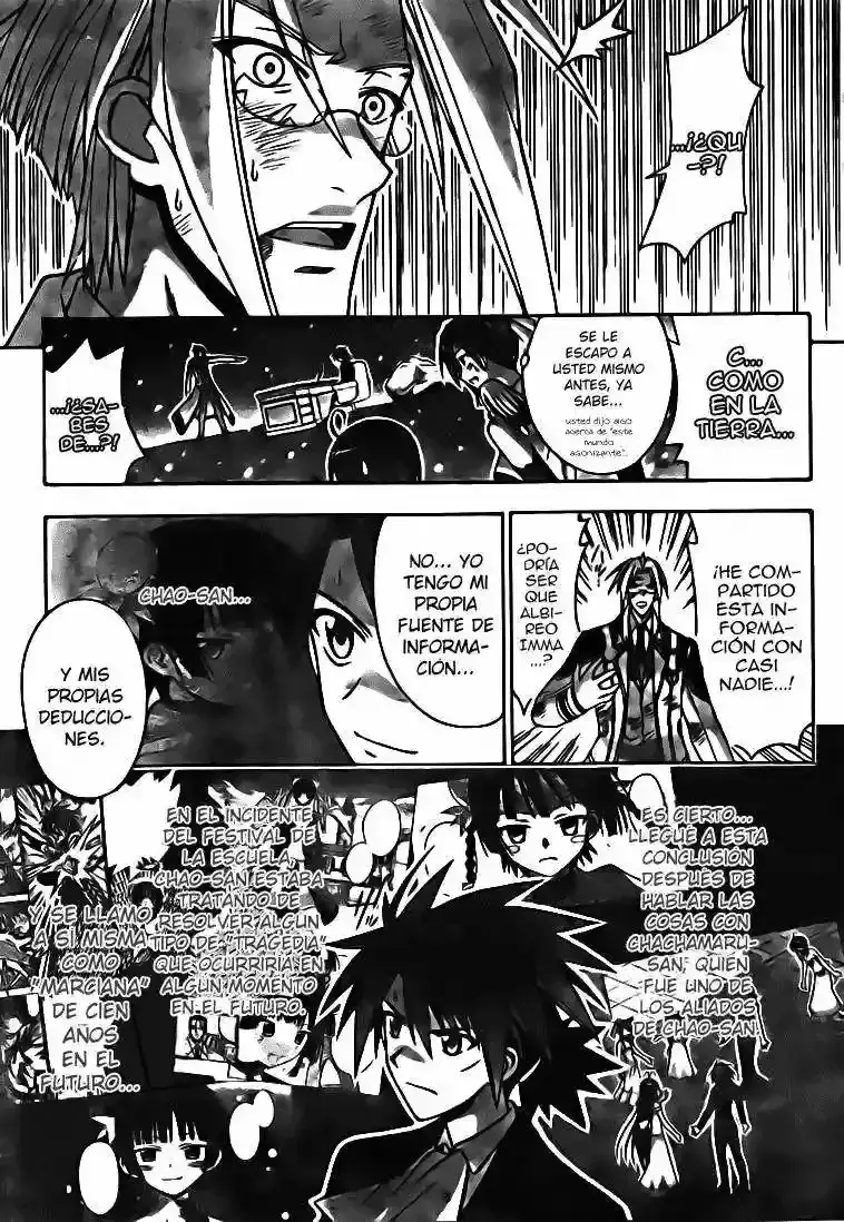 Capitulo 272 page 11