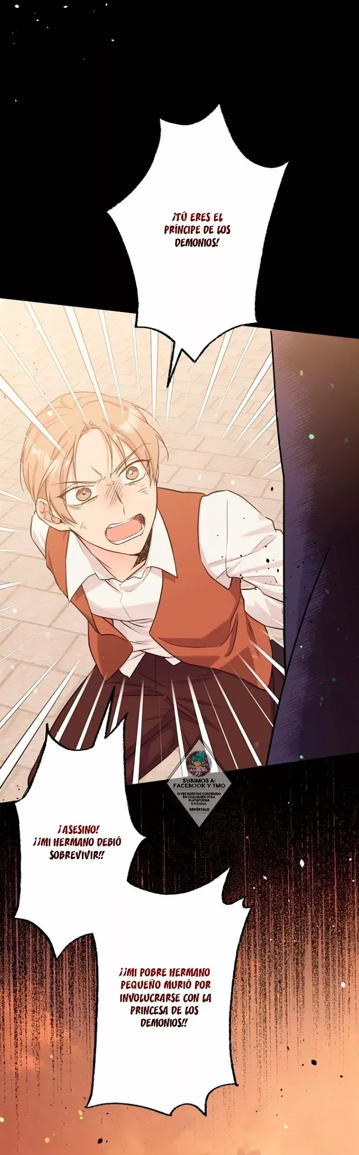 Capitulo 93 page 30