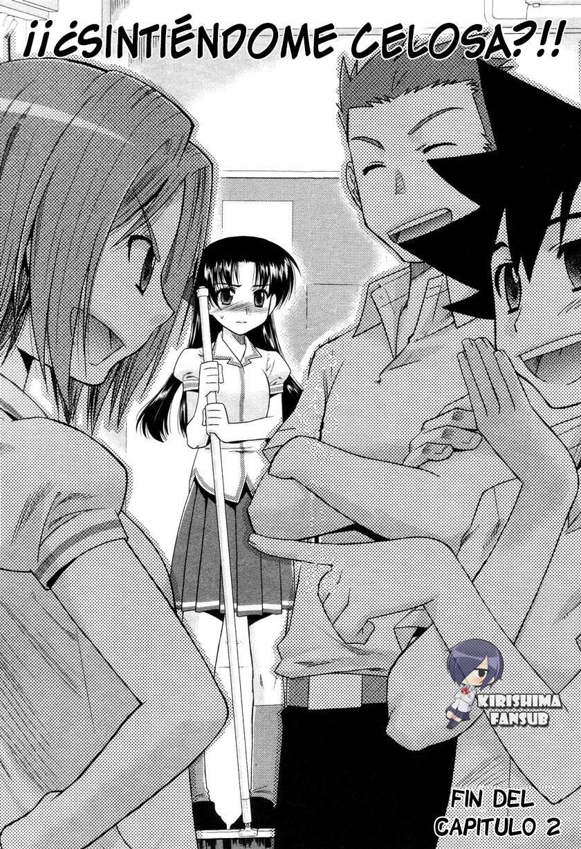 Capitulo 2 page 25