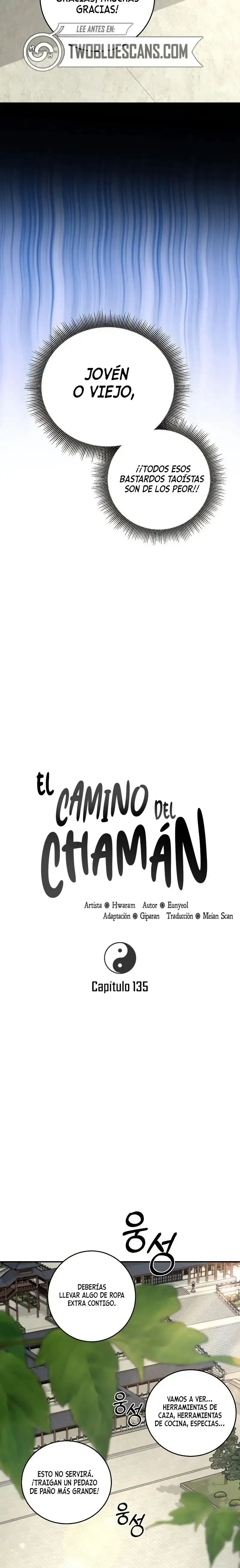 Capitulo 135 page 13