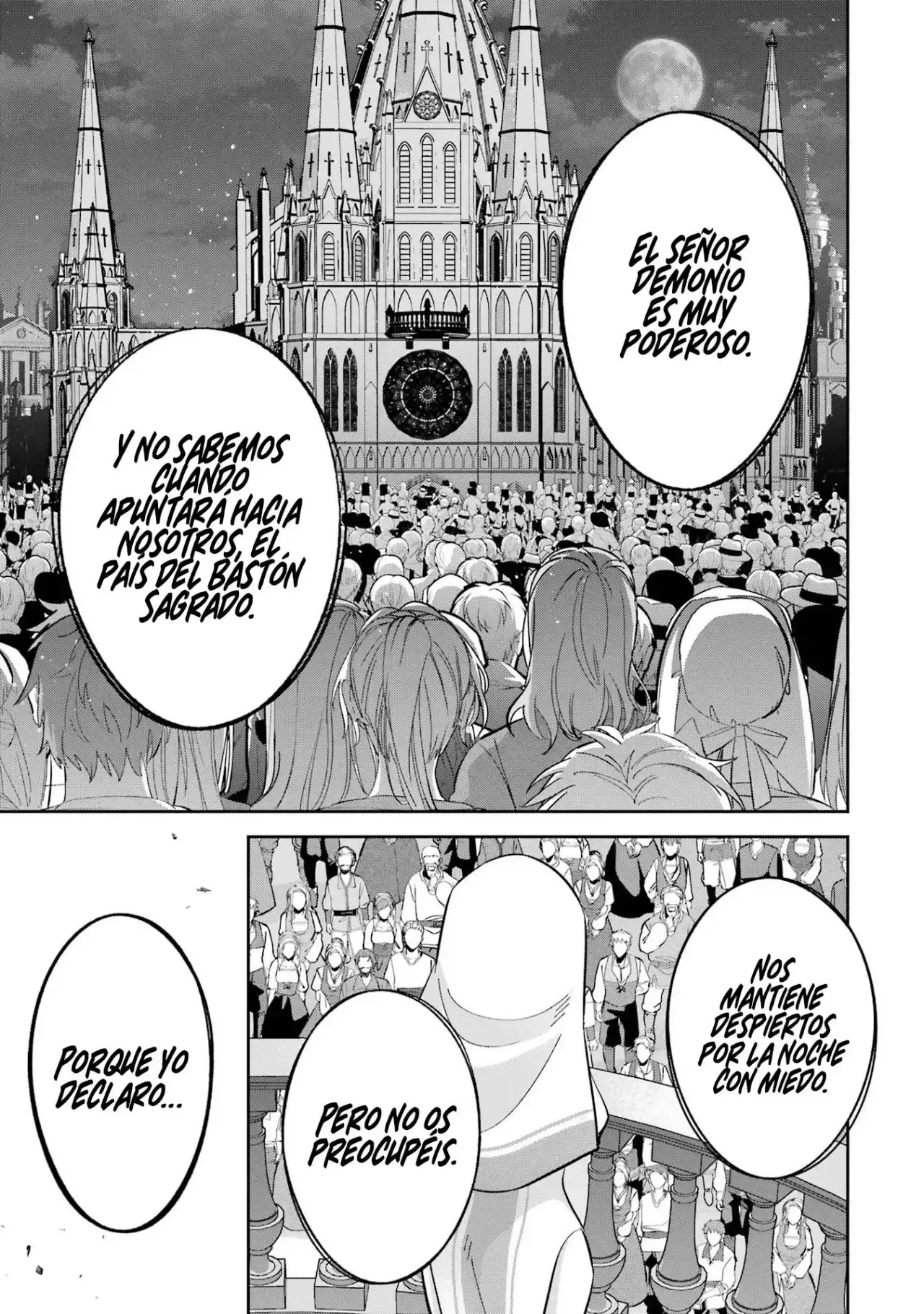 Capitulo 20 page 37