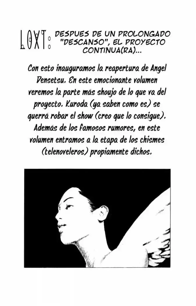 Capitulo 13 page 38
