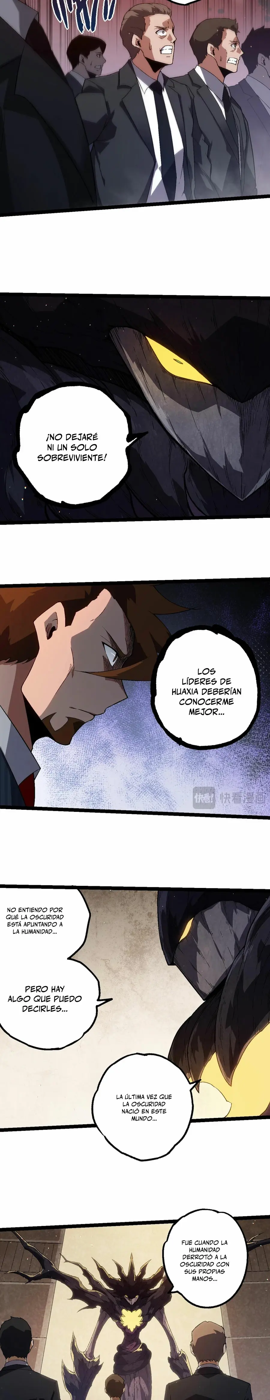 Capitulo 213 page 6