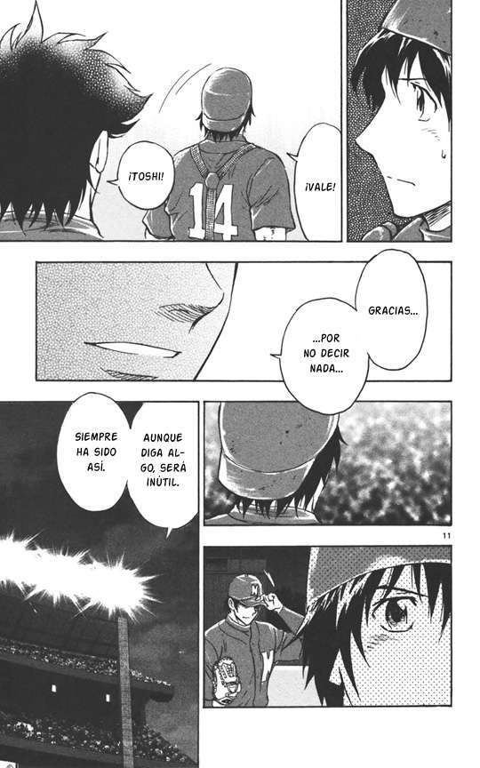 Capitulo 735 page 11