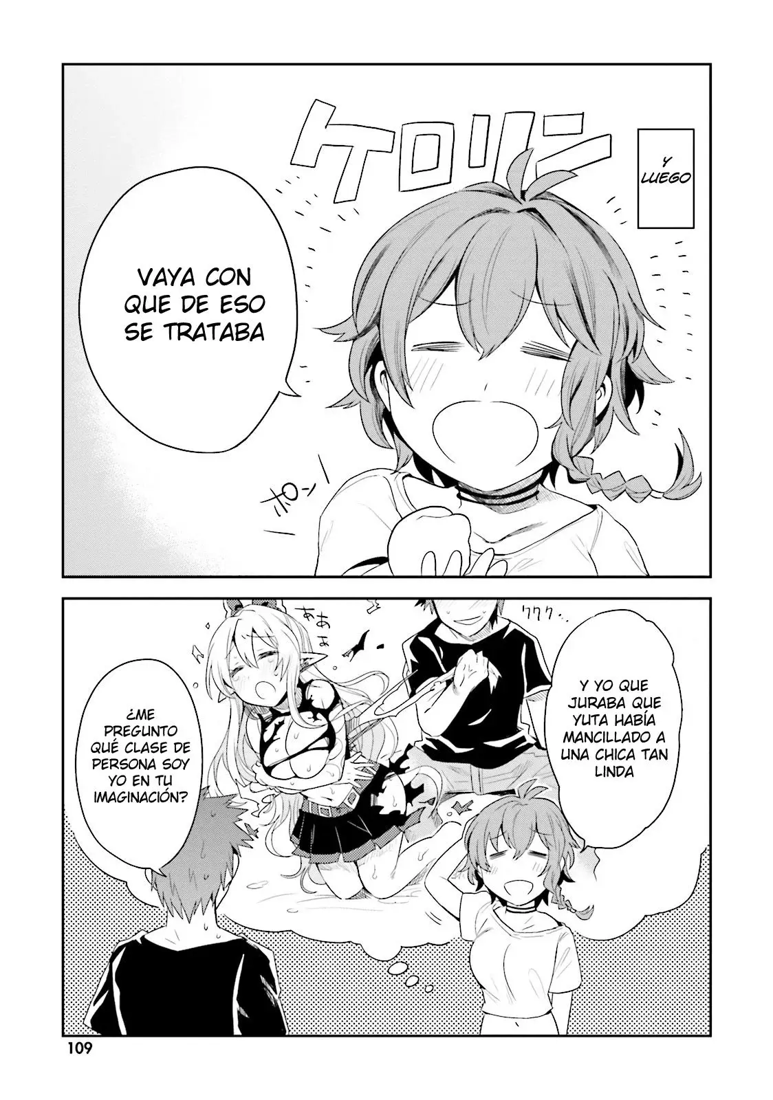 Capitulo 4 page 23