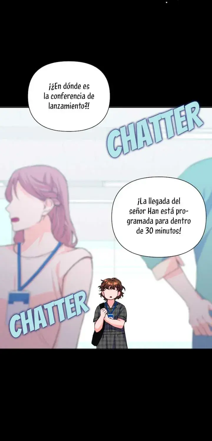 Capitulo 35 page 19