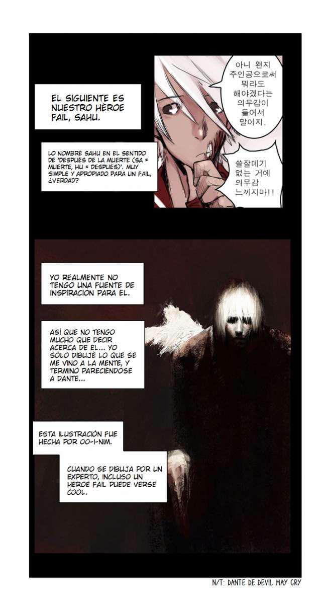 Capitulo 26.50 page 16