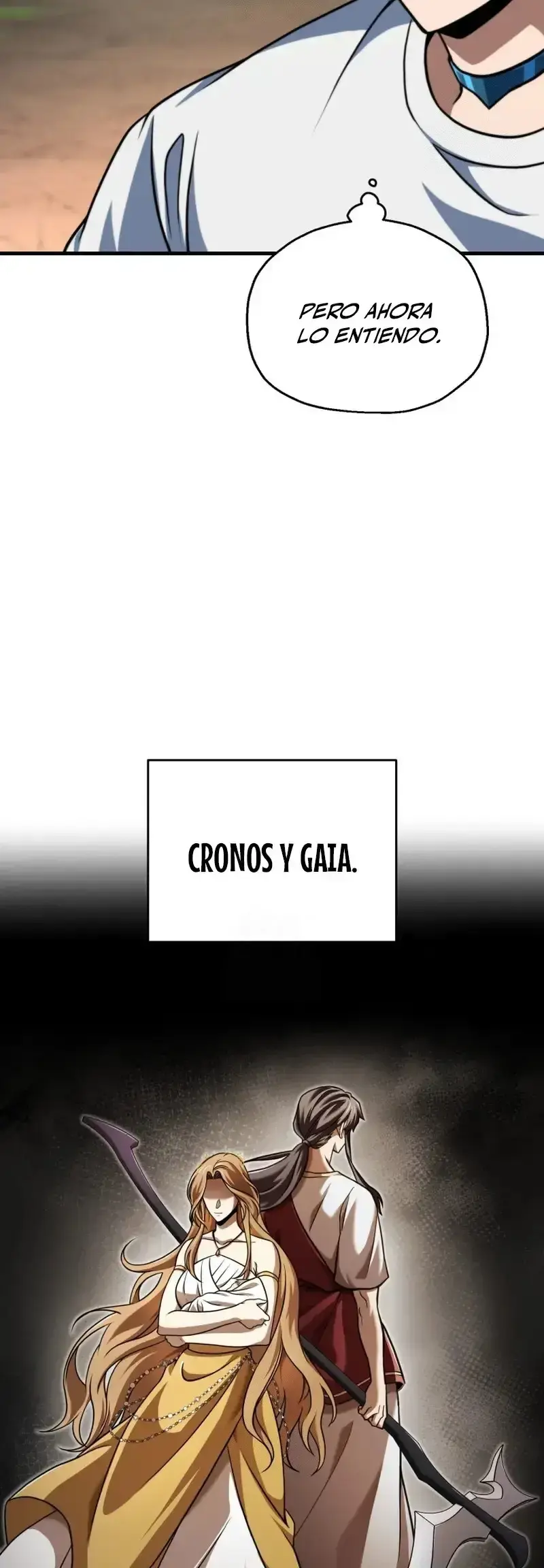 Capitulo 204 page 8