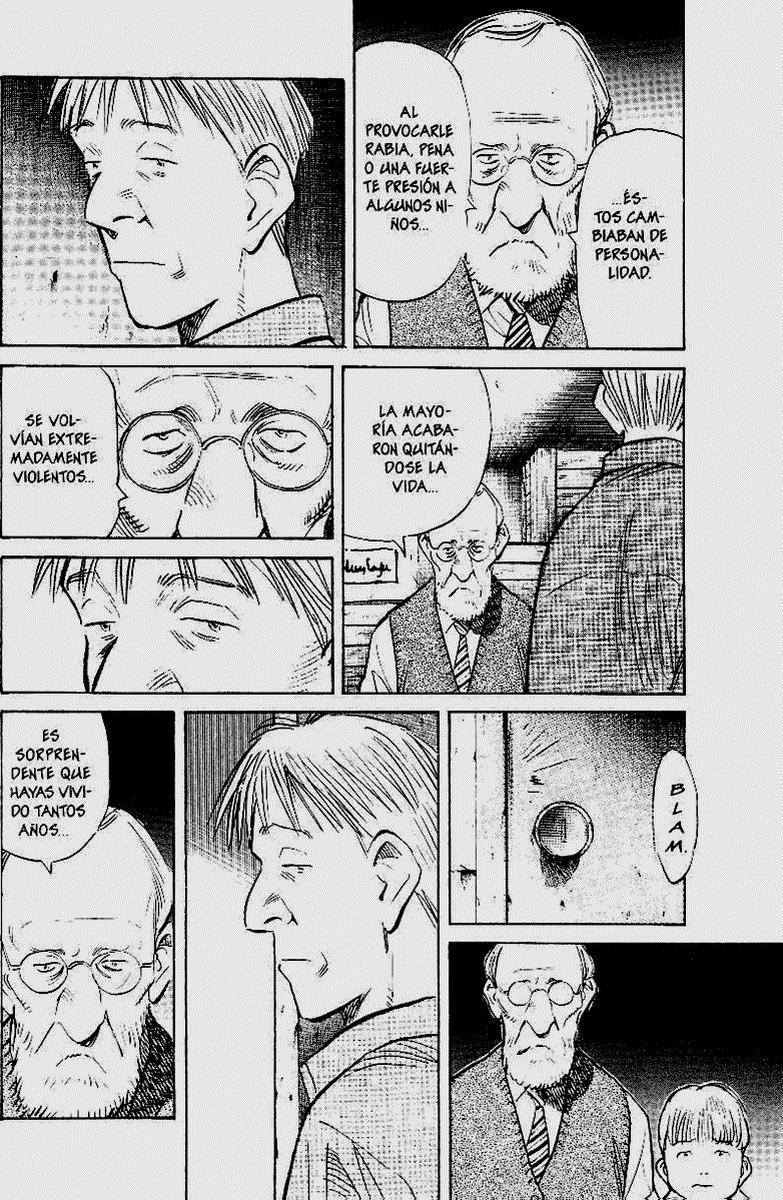 Capitulo 154 page 17