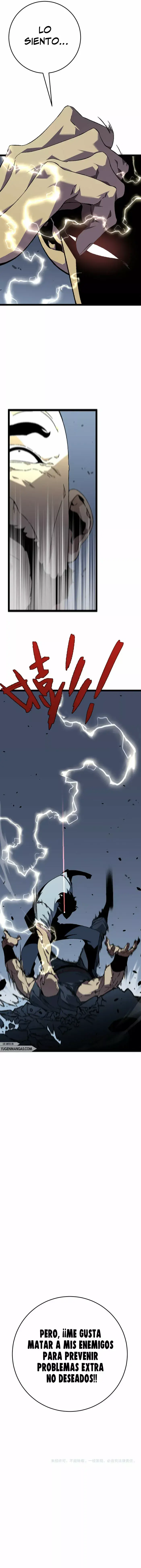 Capitulo 40 page 18
