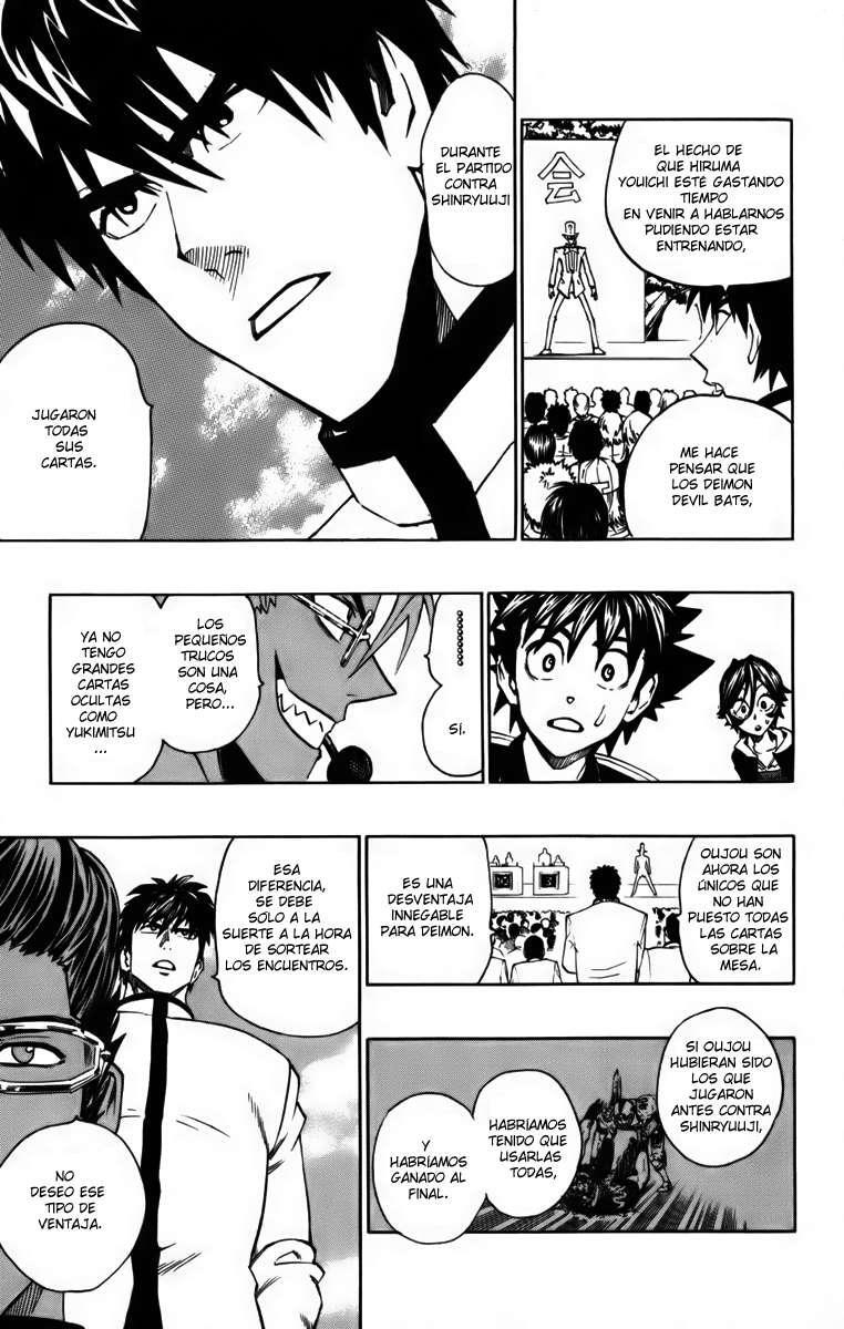 Capitulo 206 page 24
