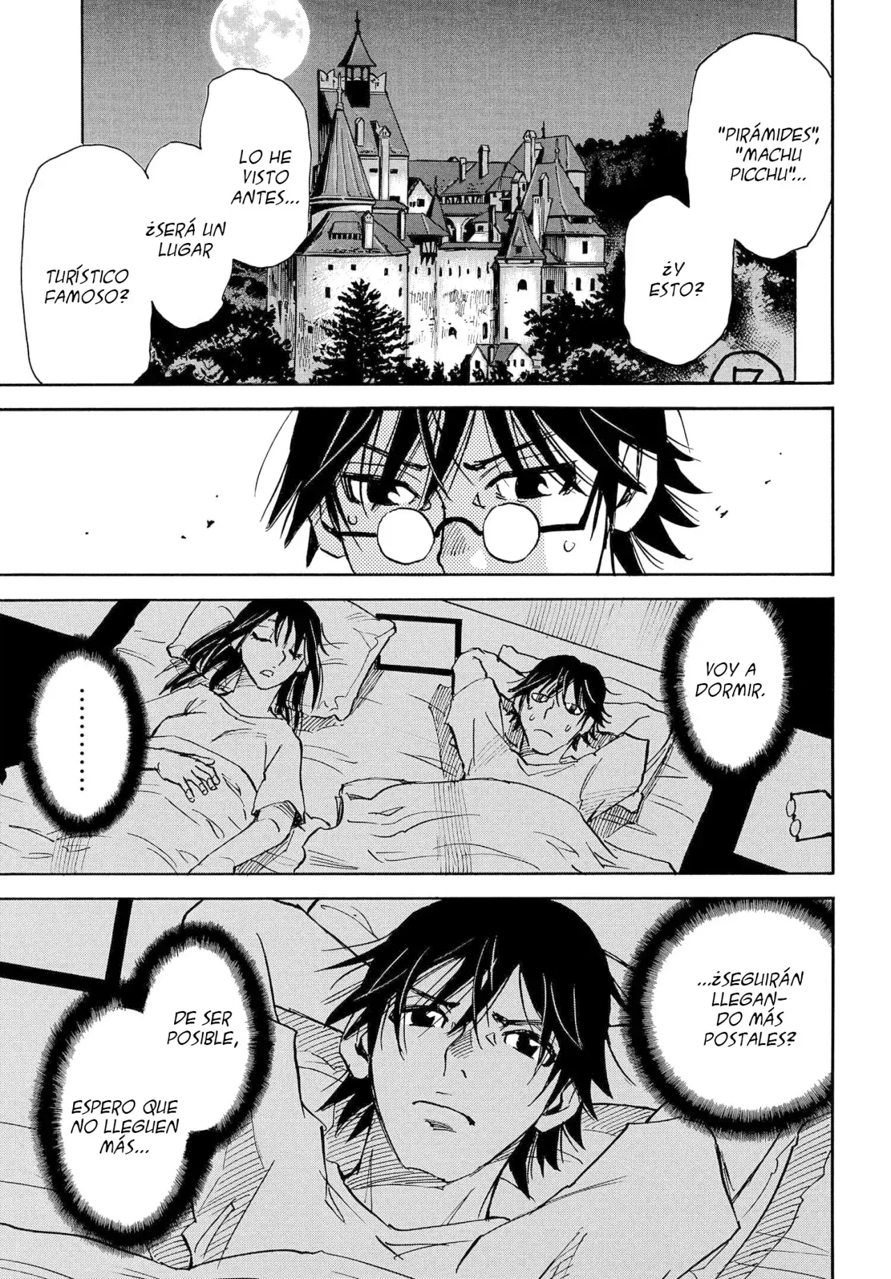 Capitulo 3 page 24
