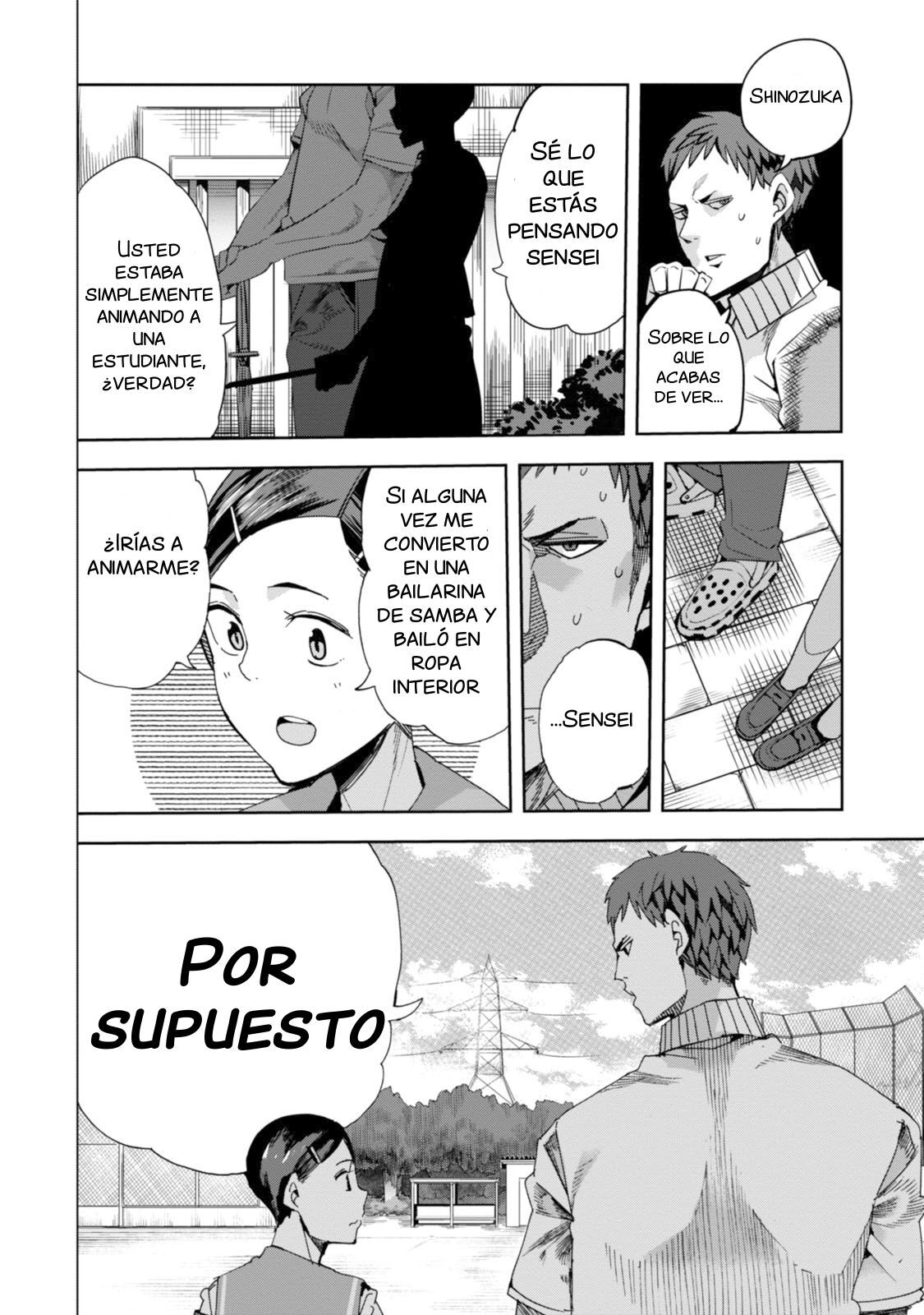 Capitulo 27 page 26