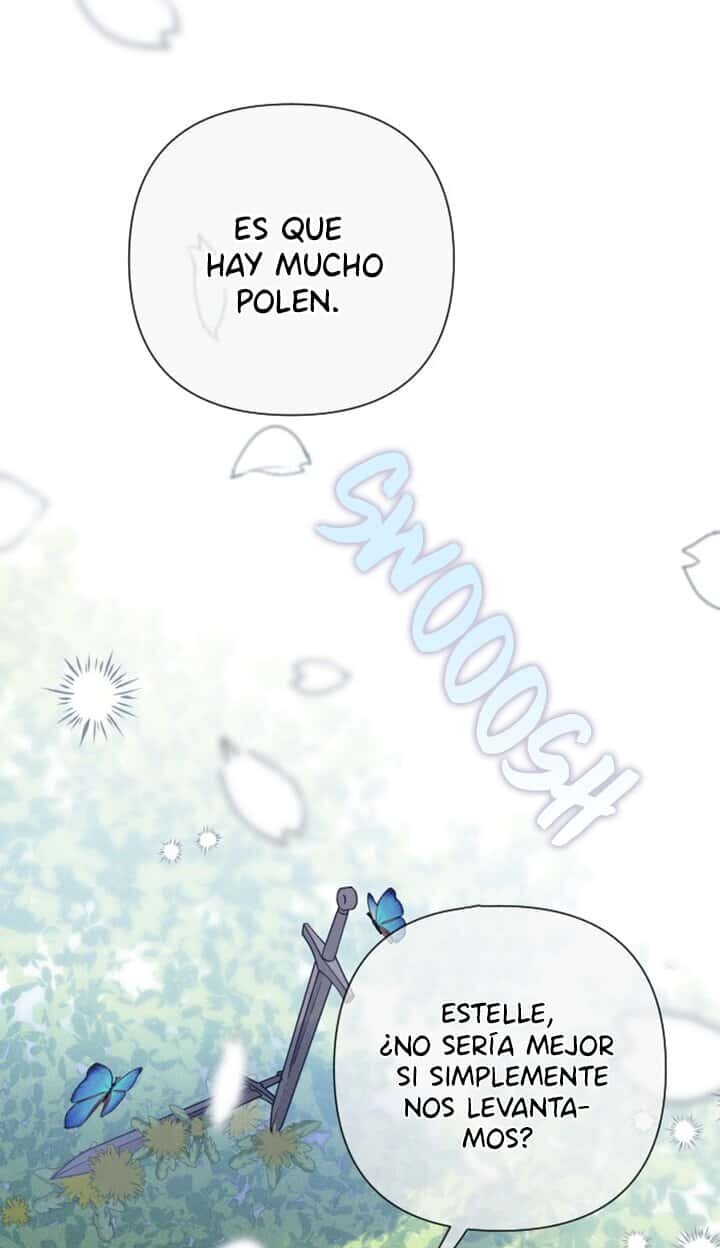 Capitulo 68 page 4