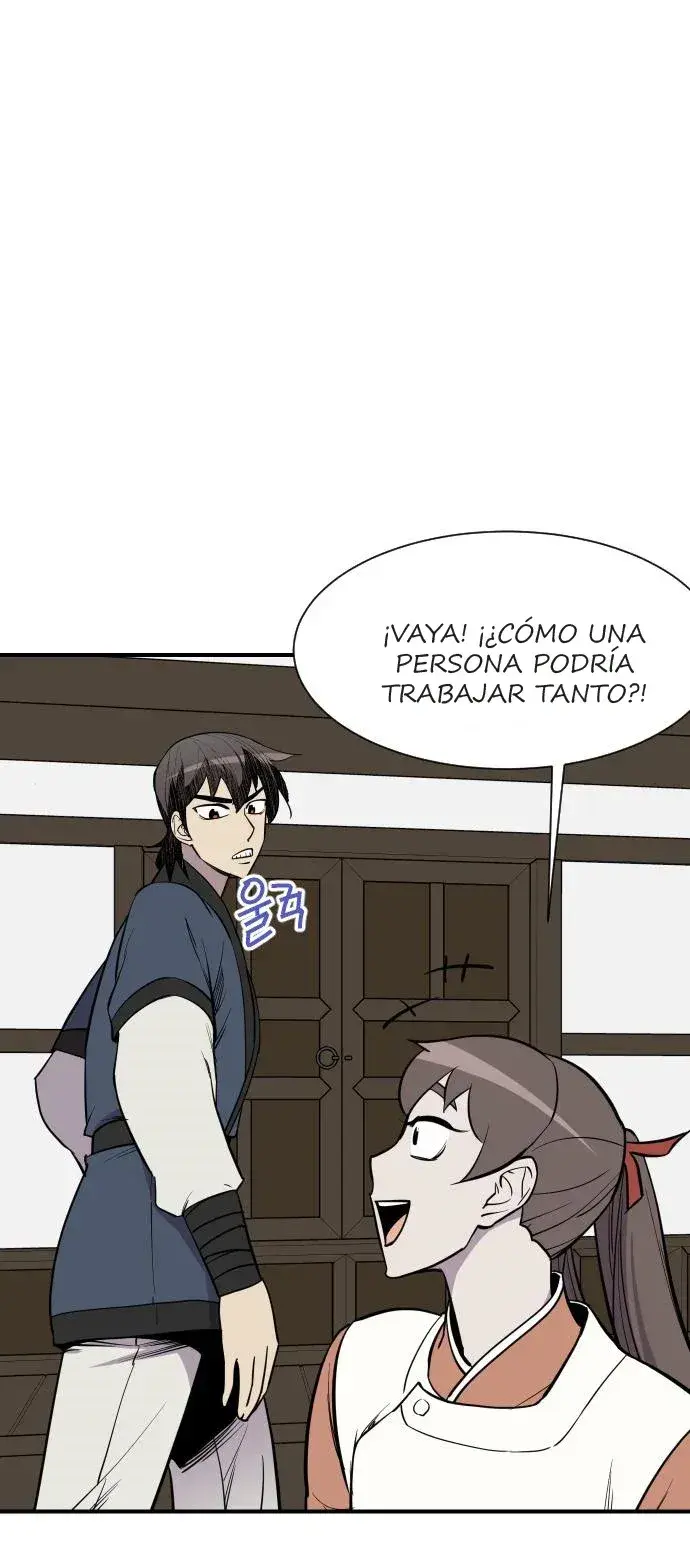 Capitulo 89 page 34