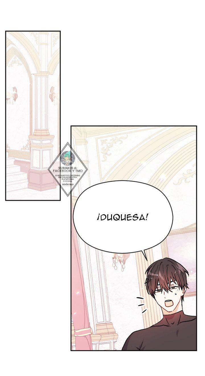Capitulo 32 page 52