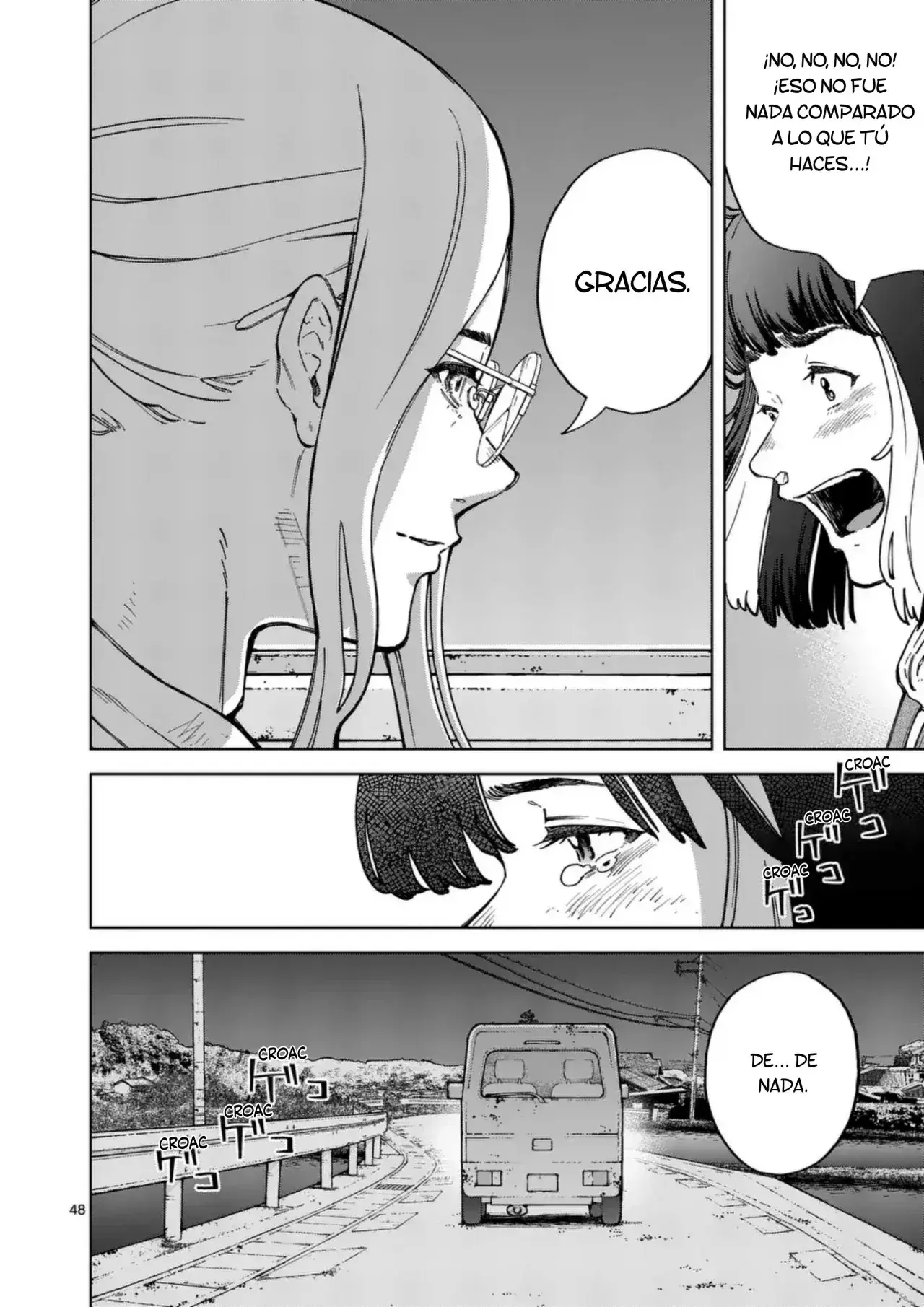 Capitulo 1 page 48
