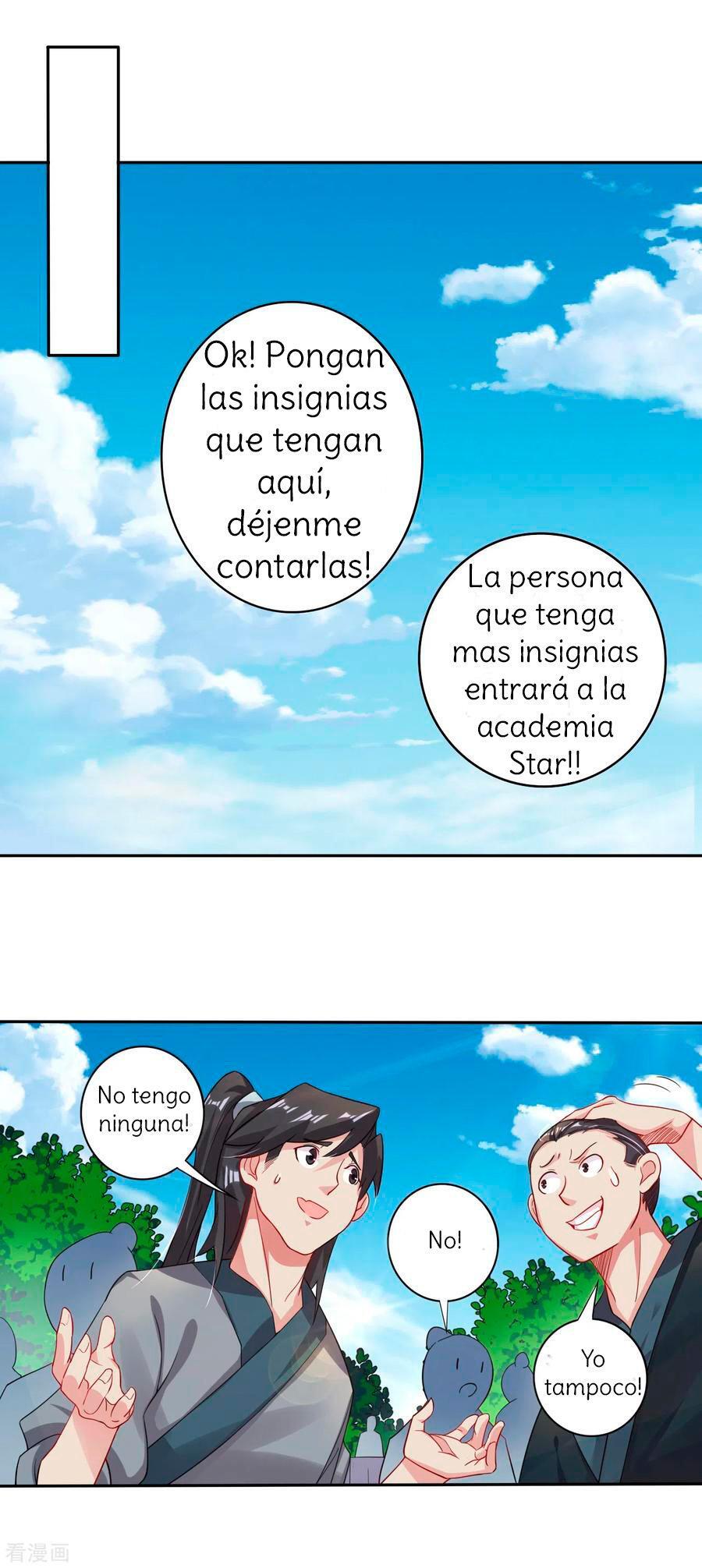 Capitulo 96 page 2