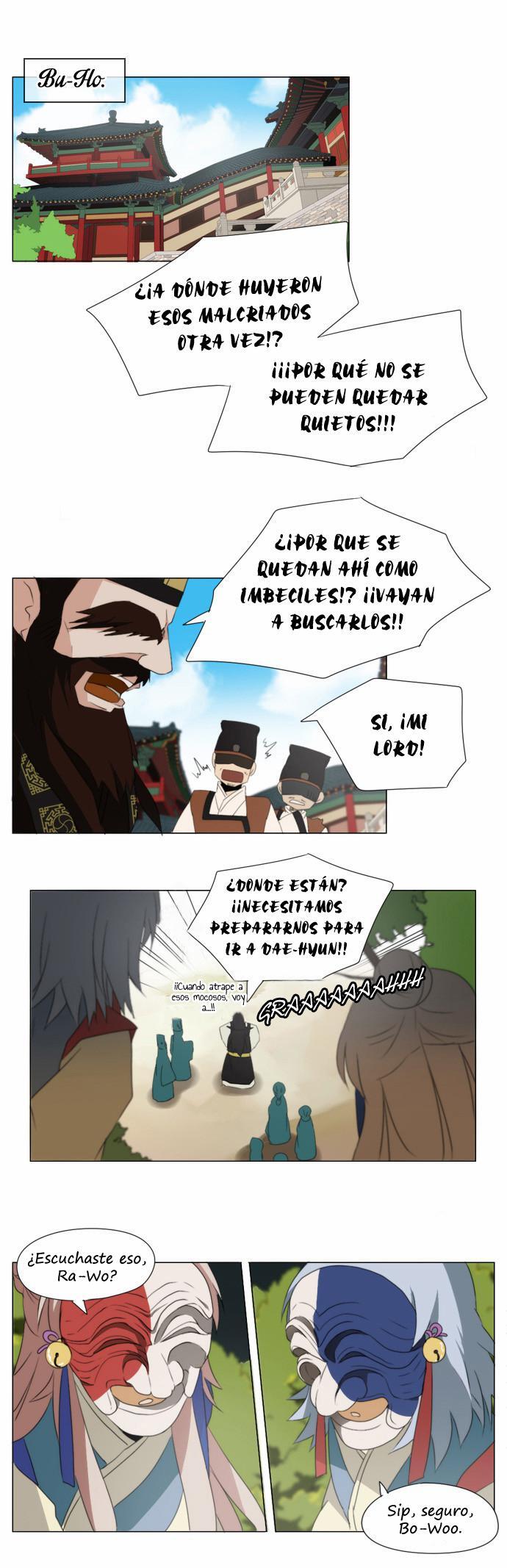 Capitulo 29.01 page 4