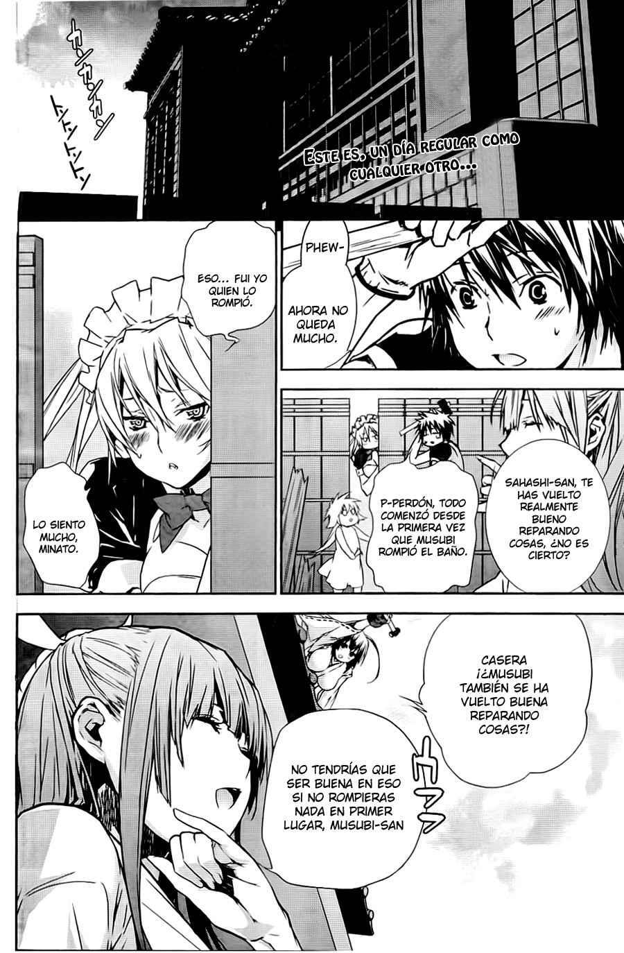 Capitulo 134 page 3